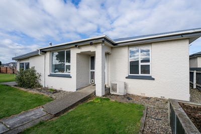 /international/nz/157-newcastle-street-windsor-north-shore-city-380066179394/