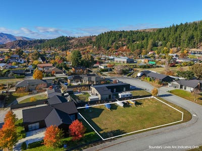 /international/nz/13-alice-burn-drive-luggate-wanaka-380066095509/