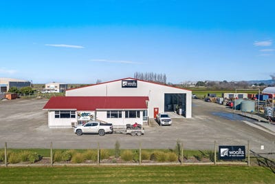/international/nz/81-aerodrome-road-matawhero-gisborne-380066147831/