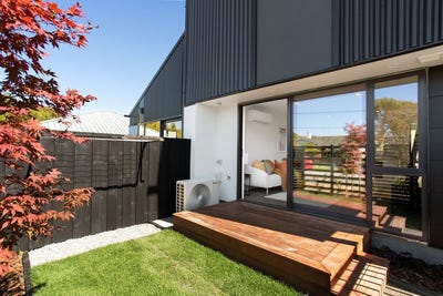 /international/nz/1-15-silvester-street-woolston-christchurch-city-380066107550/
