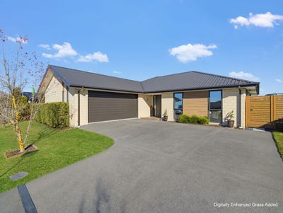 /international/nz/28-longcot-drive-rolleston-selwyn-380066177232/