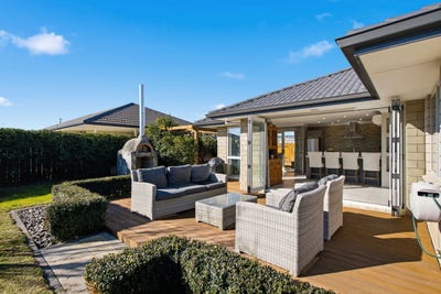 /international/nz/8-horokaka-place-papamoa-tauranga-380066178157/