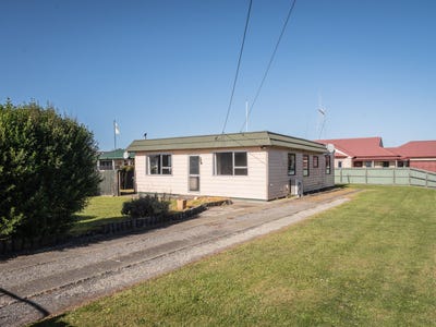 /international/nz/16-lachlan-street-temuka-timaru-380066101874/
