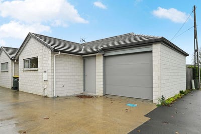 /international/nz/230-killarney-road-frankton-hamilton-city-380066114221/