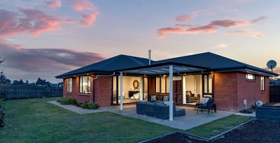/international/nz/25-galatos-street-rangiora-waimakariri-380066179668/