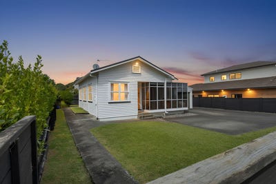 /international/nz/16-raymond-street-point-chevalier-auckland-city-380066117199/