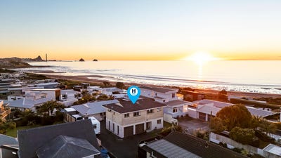 /international/nz/12-beach-street-fitzroy-hamilton-city-380066162251/