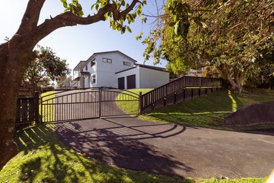 /international/nz/33-sherwood-street-bellevue-tauranga-380066174842/