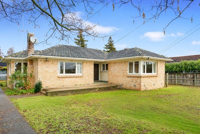 /international/nz/80-mardon-road-enderley-hamilton-city-380066169789/