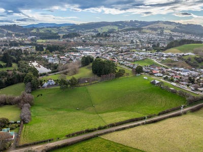 /international/nz/35-weir-street-green-island-dunedin-city-380066079097/