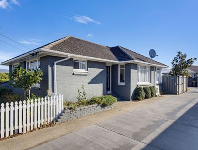 /international/nz/14-mathers-road-hoon-hay-christchurch-city-380066180129/