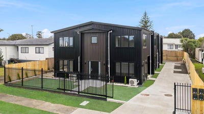 /international/nz/84-sykes-road-weymouth-manukau-city-380066076022/