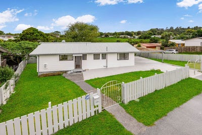/international/nz/red-hill-auckland-380066086742/
