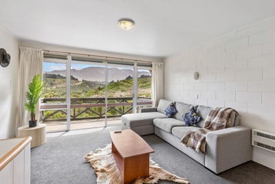 /international/nz/46-zig-zag-road-windwhistle-selwyn-380066100783/