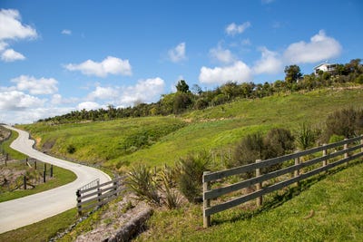 /international/nz/197-wishart-road-helensville-rodney-380066091460/