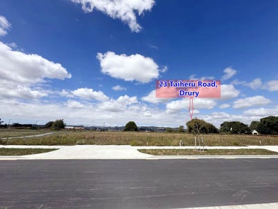/international/nz/drury-papakura-380066086238/