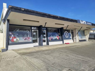 /international/nz/newfield-southland-380066129160/