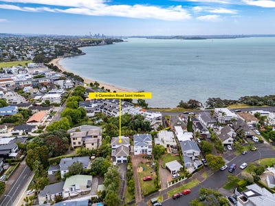 /international/nz/6-clarendon-road-saint-heliers-auckland-city-380066110819/