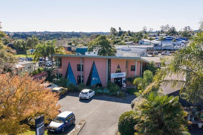/international/nz/4-homestead-road-kerikeri-far-north-380066142462/