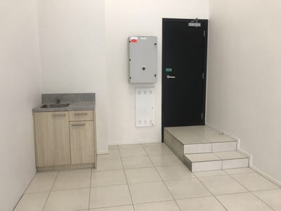 /international/nz/8-airedale-street-auckland-central-auckland-city-380066134047/