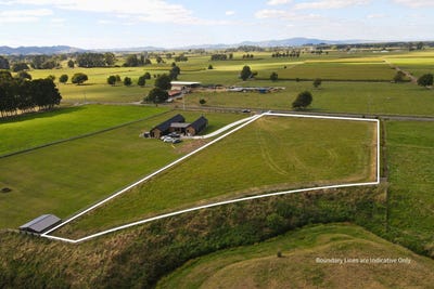 /international/nz/365-dawson-road-taupiri-waikato-380066088626/
