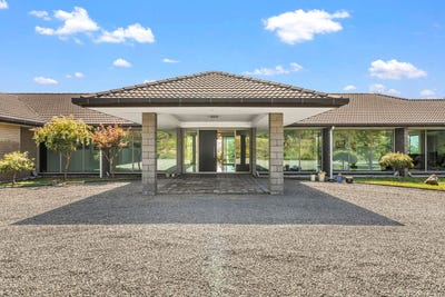 /international/nz/2342-cove-road-mangawhai-kaipara-380066106001/