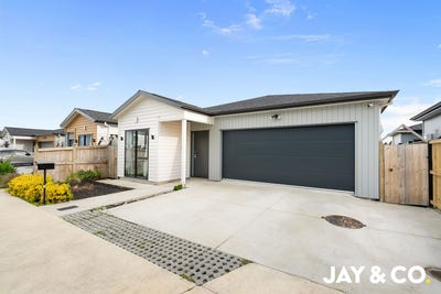 /international/nz/43-bannockburn-road-opaheke-papakura-380066169199/