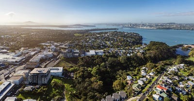 /international/nz/82-mokoia-road-birkenhead-north-shore-city-380066107277/