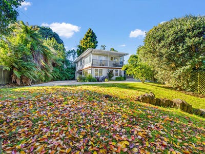 /international/nz/kawaha-point-rotorua-380066097782/