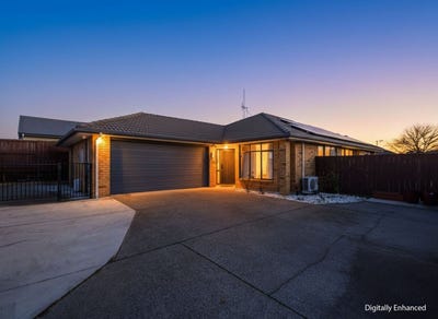 /international/nz/8-arlington-court-rototuna-hamilton-city-380066167128/