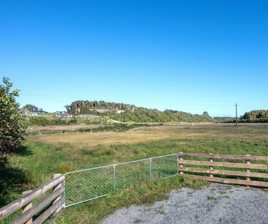 /international/nz/79-golf-links-road-hokitika-westland-380066119058/