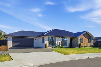 /international/nz/16-cam-mill-place-rangiora-waimakariri-380066179196/