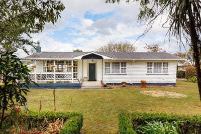 /international/nz/45-worcester-street-ashhurst-palmerston-north-city-380066104101/