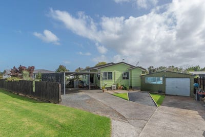/international/nz/4-cross-street-drury-papakura-380066110093/