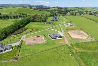 /international/nz/26-riverside-way-clevedon-manukau-city-380066081374/