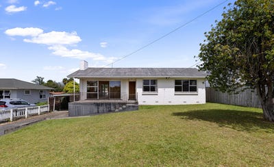 /international/nz/clifford-street-morrinsville-waikato-380066120435/