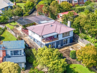 /international/nz/155-tirau-street-putaruru-south-waikato-380066099129/