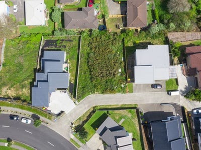 /international/nz/157-keri-vista-rise-papakura-auckland-380066100066/