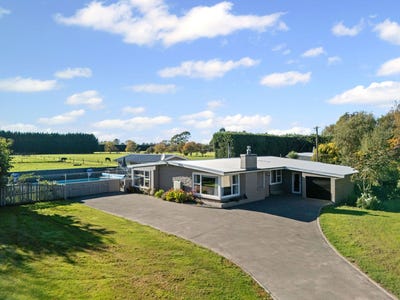 /international/nz/400-racecourse-road-allenton-ashburton-380066122882/