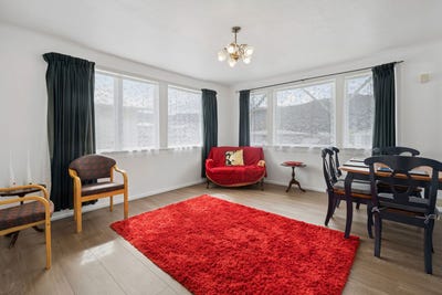 /international/nz/47-hamstead-street-wainuiomata-wellington-380066113809/