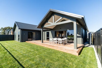 /international/nz/33-crombie-avenue-havelock-north-hastings-380066175919/