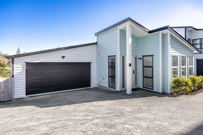/international/nz/glenfield-north-shore-city-380066167614/