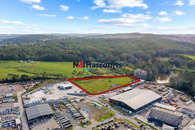 /international/nz/24-sawmill-road-riverhead-rodney-380066144563/