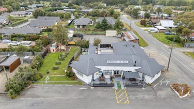 /international/nz/24-canterbury-street-ashley-waimakariri-380066129061/