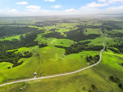 /international/nz/lot-1-church-road-kaingaroa-far-north-380066097095/