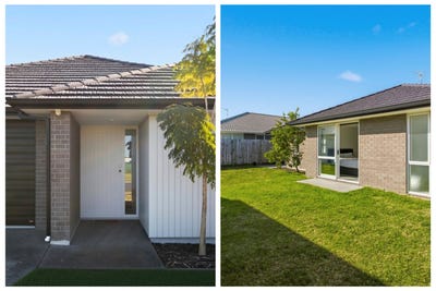 /international/nz/3-carronade-street-papamoa-tauranga-380066175781/
