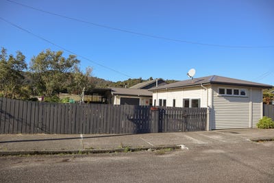 /international/nz/runanga-grey-380066174874/