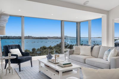 /international/nz/26-falstaff-place-half-moon-bay-manukau-city-380066101150/