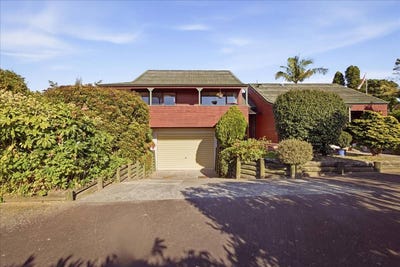 /international/nz/28-forrester-drive-welcome-bay-tauranga-380066096127/