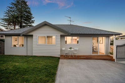 /international/nz/birkenhead-north-shore-city-380066167140/